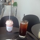 당신의 당을 채워드립니다 네이버블로그