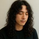 헤어지니 - 아산시 번영로 8 | [전주미용실 추천] 남자 히피펌 & 가발 시술 전문 "헤어지니" 시술후기와 매장소개 ✂️
