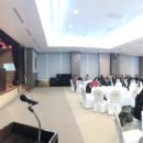 솔바다펜션민박 이미지