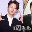 (주)비아이그룹 티브이데일리