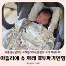 호두까기인형 | 출산선물 아뜰리에 슈 까레 블랭킷 2025 호두까기인형 후기