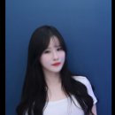 스튜디오808화성