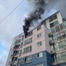 진해구 ⓒ-45 이미지