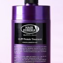 착한미용실 이미지