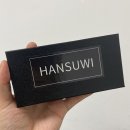한수위(HANSUWI) | 한수위_재즈코어 쿼츠 메탈시계_HANSUWI7039_골드