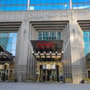 테헤란로152 이미지