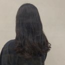 미.미미용실 네이버블로그
