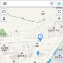 장가네세수대야냉면 - 금천구 독산로64길 15 | 장가네세수대야냉면