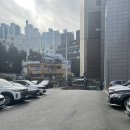 맨지트남성커트