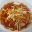 1키로탕수육 네이버블로그