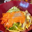 꼬끼또 | 남해 독일마을 맛집 남해 분식 김밥 맛집 꼬끼니