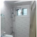 백패커스인여수