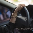 수야모터스 이미지