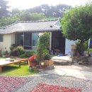 장모님집 이미지