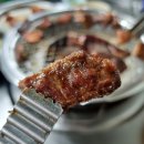 [김천 맛집] 청심식당 | 사장님 인심이 후한 김천 노포 맛집