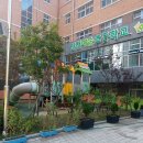 예송초등학교 이미지