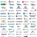 (주)잼소프트 이미지