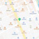 파스타부오노(거제고현점) 네이버블로그