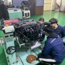 빵빵자동차정비 이미지