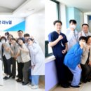 한양대학교병원 이미지