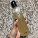 Full fit (풀핏) | 코스알엑스 토너 : 풀핏 프로폴리스 토너 앰플 SET 후기