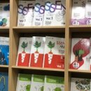 라온스터디학원 이미지