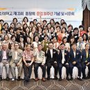 신성여자고등학교 이미지