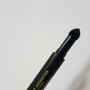 브로우몬스터 이미지