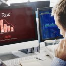 워시센타 이미지