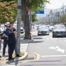 청백약국 이미지