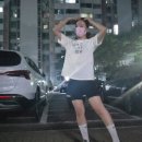 씨유 청라파크점 | 8월 2주차 일상