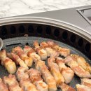 돼민이네
