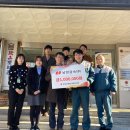 남양금속(주) 이미지