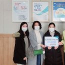 전남인터넷신문