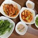 병천삼거리 이미지