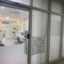 네일룸(Nailoom) 네이버블로그