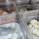 마라천향미마라탕 이미지