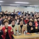 위드센 이미지