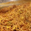 콩불 - 마포구 어울마당로 118 | 콩불