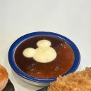 김해 장유 벚꽃 명소 근처 맛집후기 : 하라식당