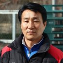 연평면사무소 이미지