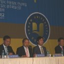 지성축산 이미지