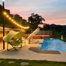 화이트큐브 24 이미지