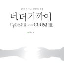 창조서적 이미지