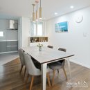 상우아파트 이미지