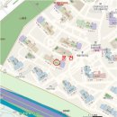 보행자전용도로 2-524 이미지