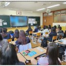 동여자중학교 이미지