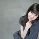 해피 골프마켓 이미지