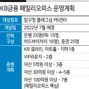 골든앤와이즈 이미지