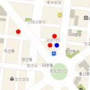 Re:마산 → 진해가는 방법좀..절실해요ㅠㅜ 이미지